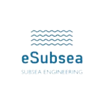 cropped-esubsealogo400-150x150-1