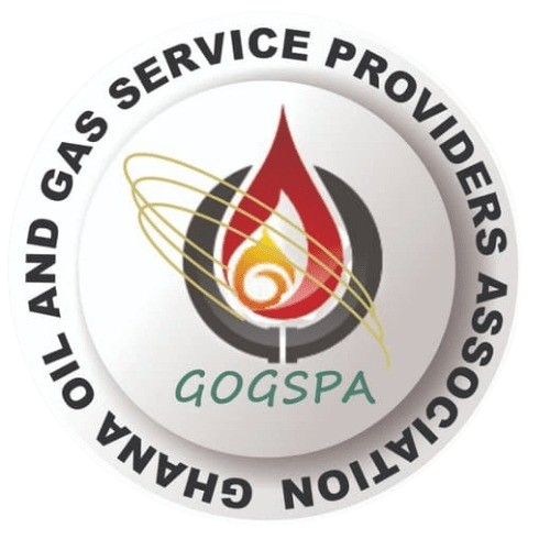 gogspa_logo-min